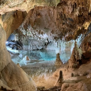 🫧The Caverns🕸