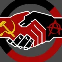 Leftist Unity