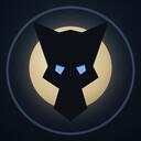 ? Lone Wolf Network