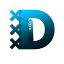 Damsko Roleplay