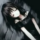 /Xul