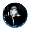 Join S2 serveur