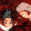 ⋮ ⌗ ┆ᴜɴᴋɴᴏᴡɴ ꜱᴏʀʀᴏᴡ .𖥔 ݁ ˖