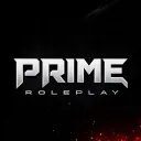 PRİME ROLEPLAY #YÜKLENİO