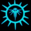 ARCHON.NET