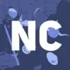 NCM