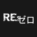 Re: