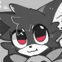 Naomi’s server!!!