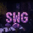 #SW4G