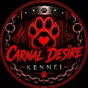 Carnal Desire Kennel