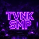 tvnk smp