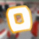 Offset | 2009 roblox revival