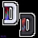 Dynamism and Darkness