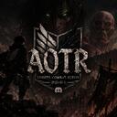 Serveurs Discord avec l'étiquette aotr | DISBOARD