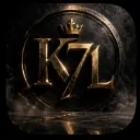 K7L SPIN