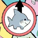 Land Shark Army