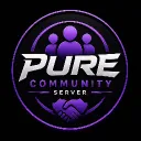 /Pure