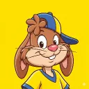 nesquik