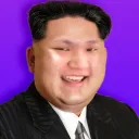 KimJeongUnWORLD