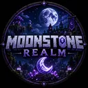 MoonStone Realm