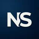 Store Nexus