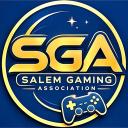 SALEM GAMING ASSOCIATION