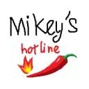 Mikey's Hotline