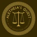 Aletheia's Quest: An AI Lie Detection Challenge