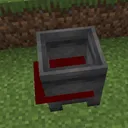 Dwmx.dev
