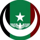 Socialist Party of Pakistan