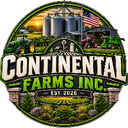 Continental Farms Inc. icon