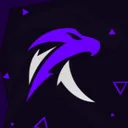 Elite Network