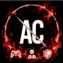 Account Central