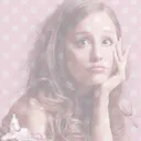 xoxo ◞◞ unicorno  ᰔ