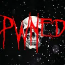 /pwned