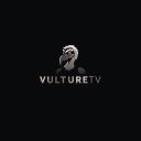 VultureTV - Disboard