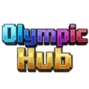 OlympicHub - Survival + LifeSteal + Gildie