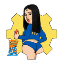 Server Icon