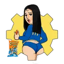 Fallout Shenanigans server icon
