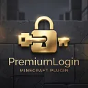oscarinusz plugins