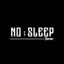 ᵈᵃʸᵈʳᵉᵃᵐ . vcs .staffapps . events . giveaway . chatting . social .
