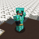 The Gangalang server icon