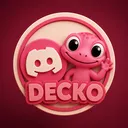 Decko (Nitro Service)