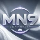 mn9