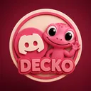 Decko (Nitro Service)