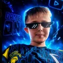 Official Devking2 Discord server 👑