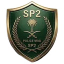 Server icon