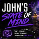 State of Mind