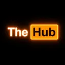 The Hub [ Road To 100 ]
