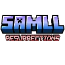 Samll Resurrections